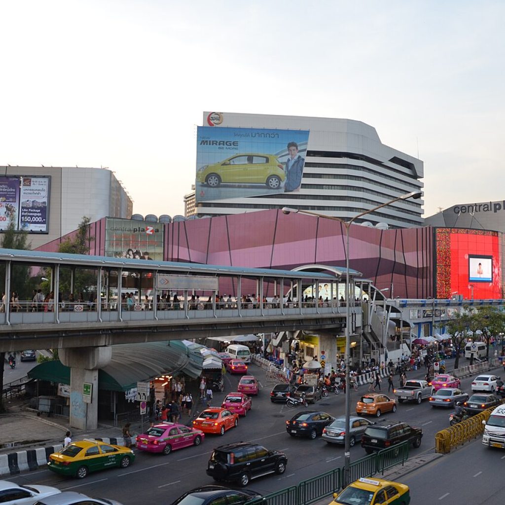 Refurbished_CentralPlaza_Ladprao